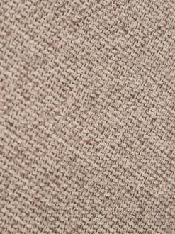 Sofa Rinconera Melva (3 Plazas)