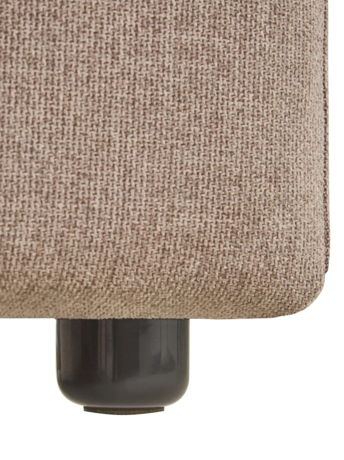 Sofa Rinconera Melva (3 Plazas)