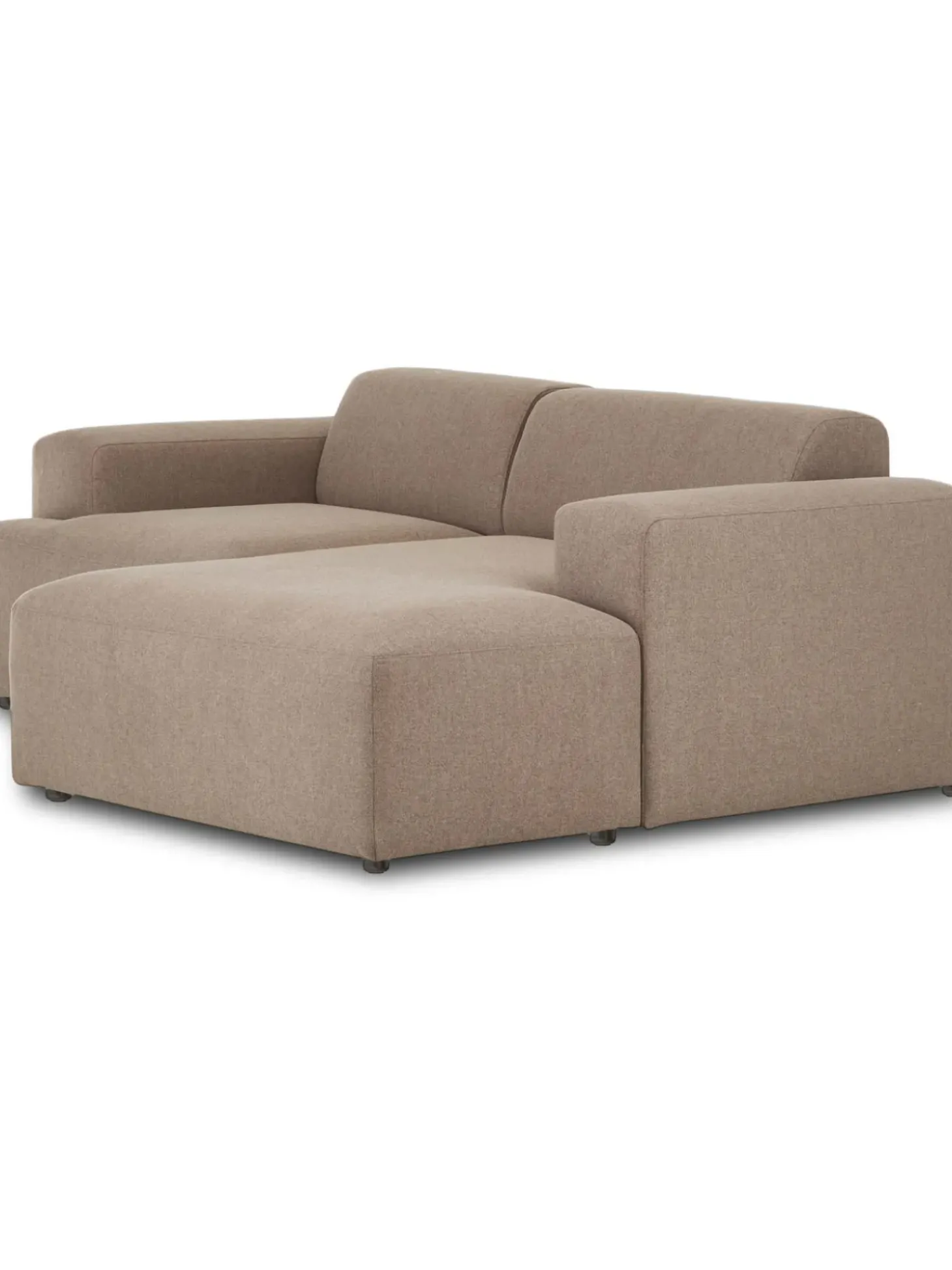 Sofa Rinconera Melva (3 Plazas)