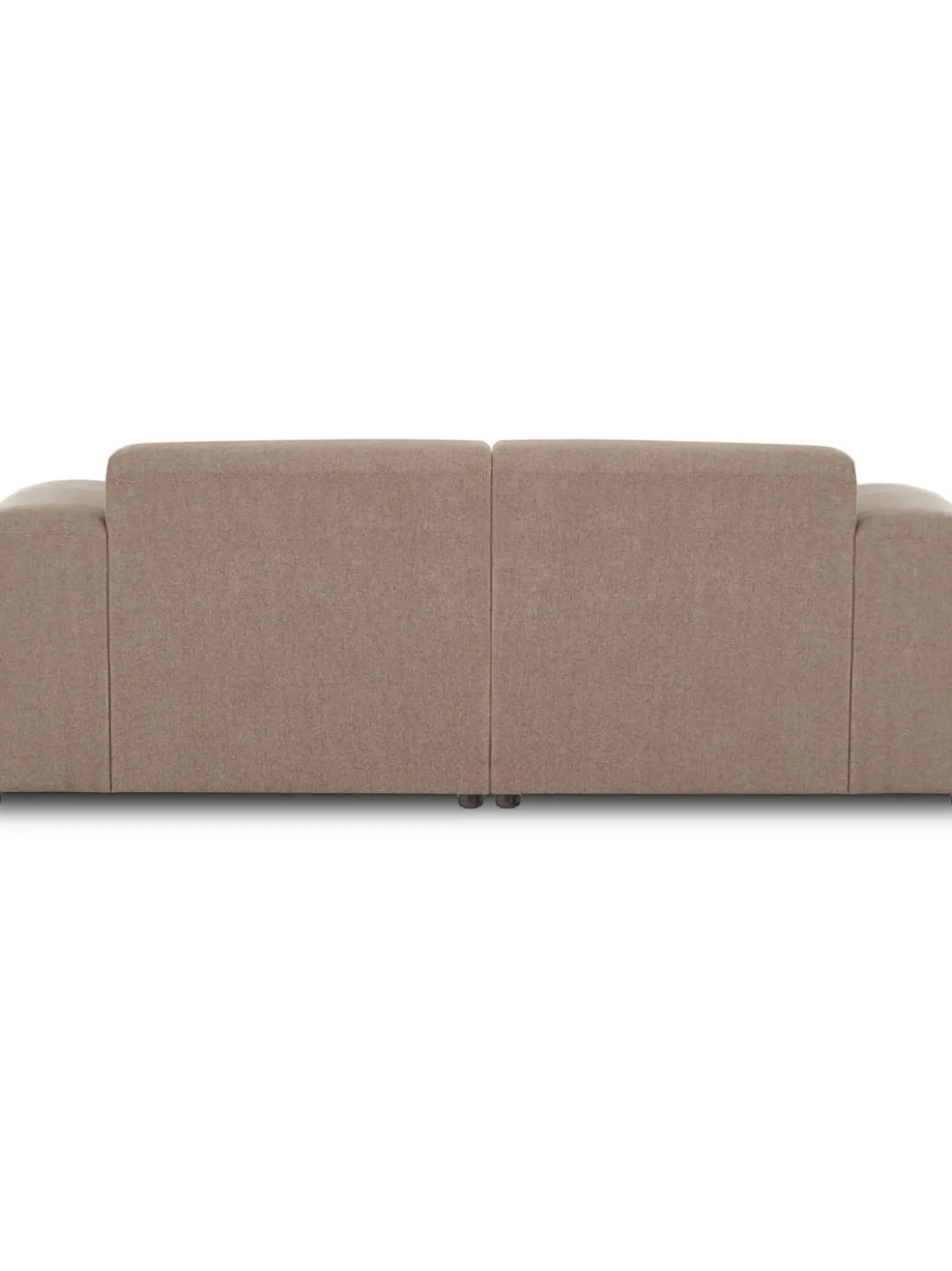 Sofa Rinconera Melva (3 Plazas)