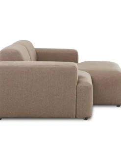 Sofa Rinconera Melva (3 Plazas)
