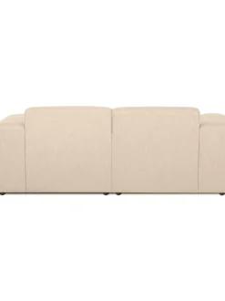 Sofa Rinconera Melva (3 Plazas)