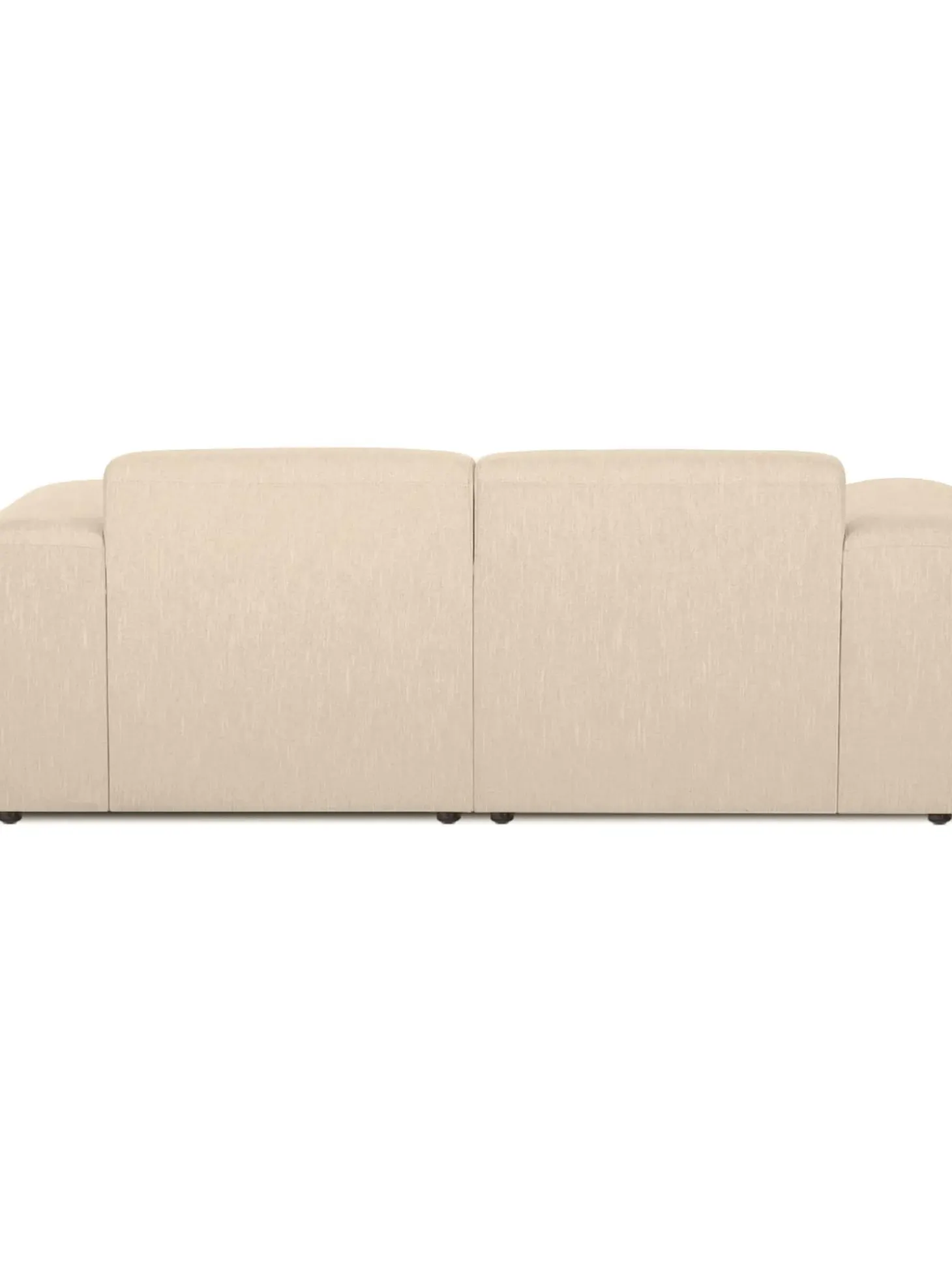 Sofa Rinconera Melva (3 Plazas)