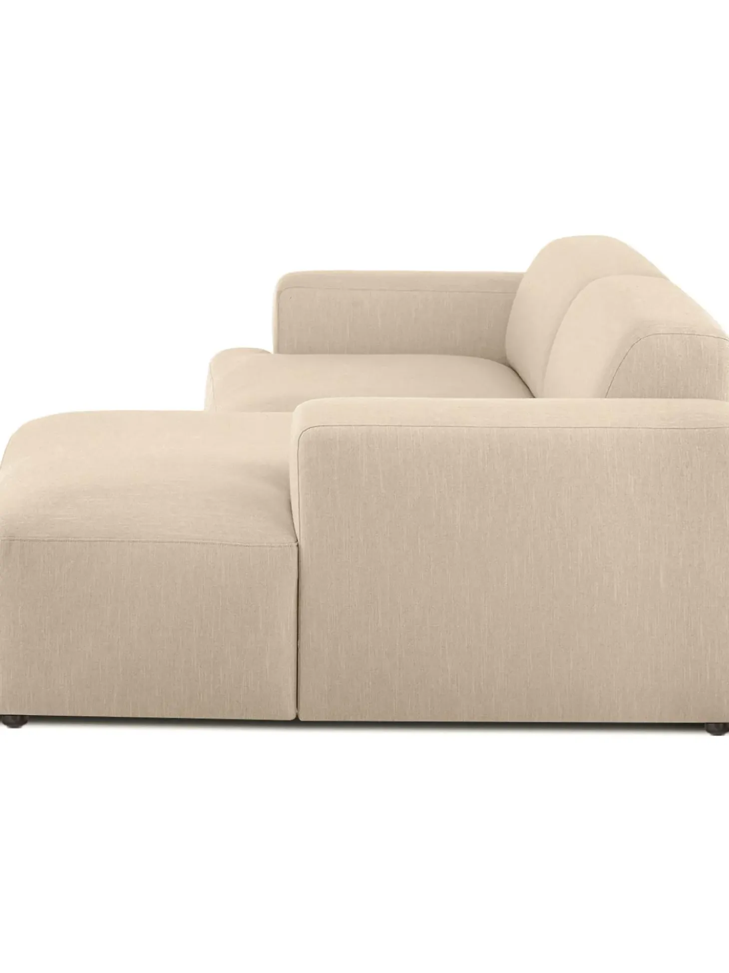 Sofa Rinconera Melva (3 Plazas)