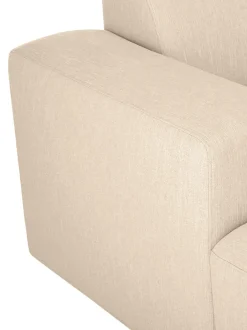 Sofa Rinconera Melva (3 Plazas)