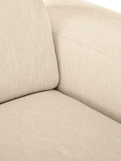 Sofa Rinconera Melva (3 Plazas)
