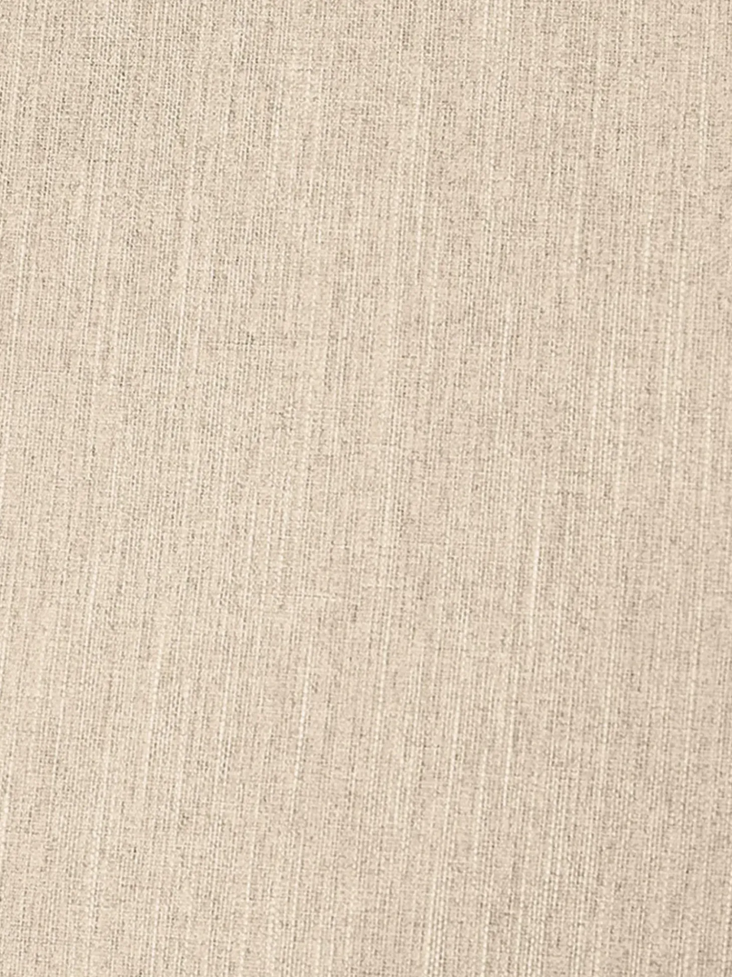 Sofa Rinconera Melva (3 Plazas)