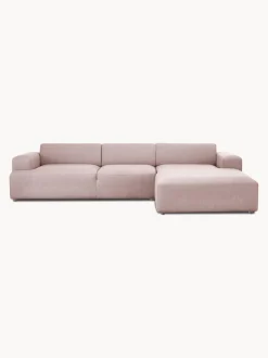 Sofa Rinconera Melva (4 Plazas)