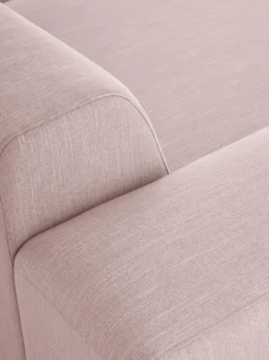 Sofa Rinconera Melva (4 Plazas)