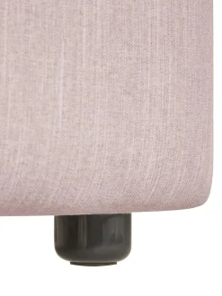 Sofa Rinconera Melva (4 Plazas)