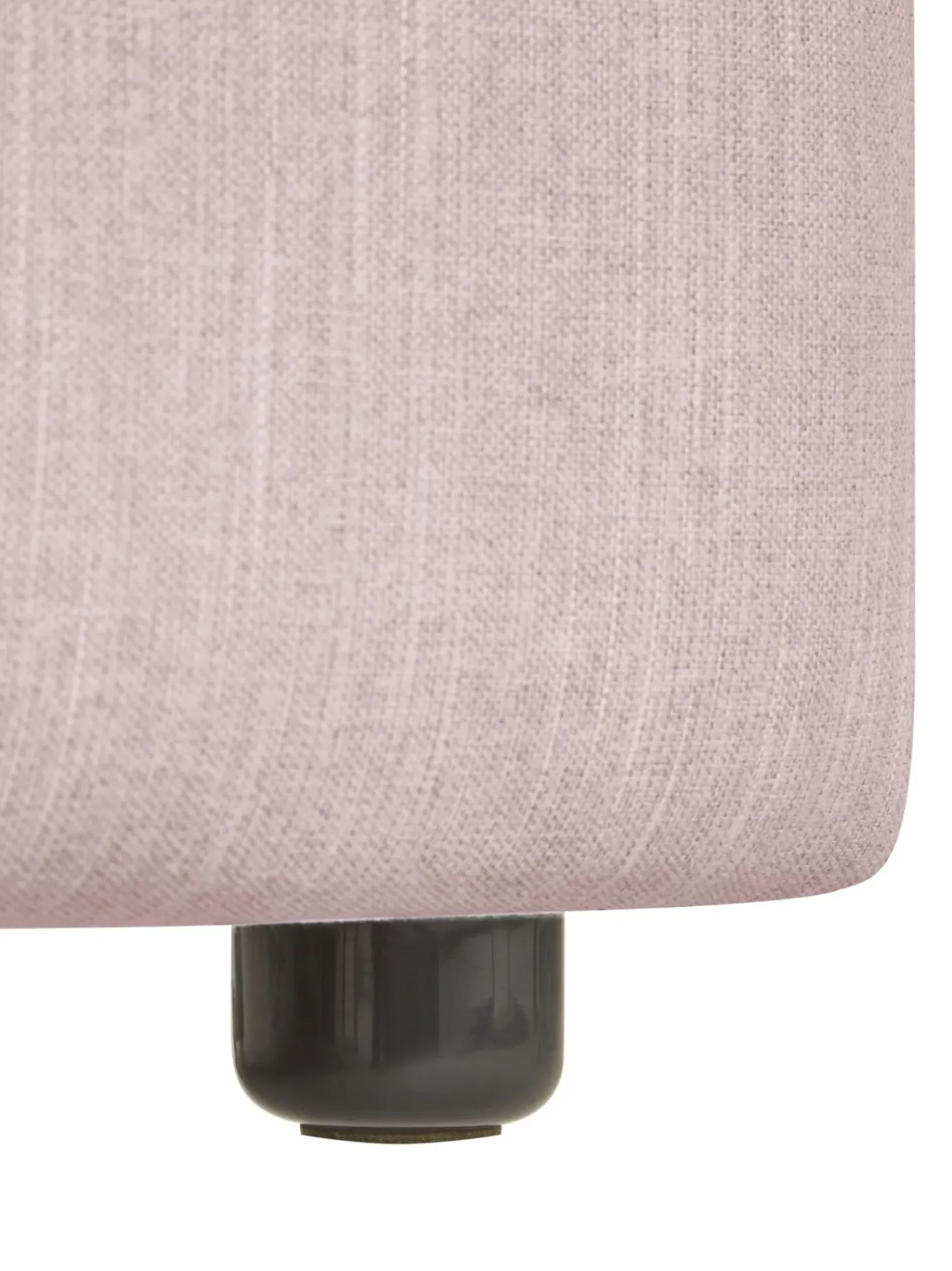 Sofa Rinconera Melva (4 Plazas)