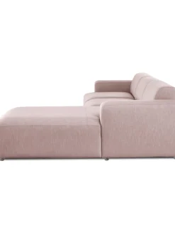 Sofa Rinconera Melva (4 Plazas)