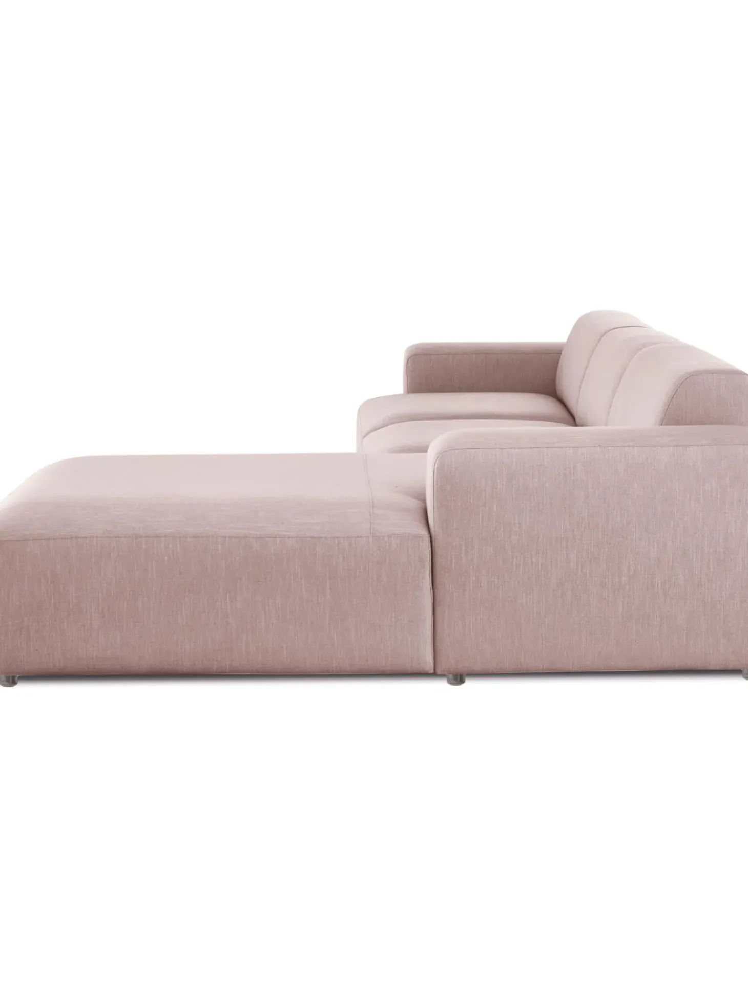 Sofa Rinconera Melva (4 Plazas)