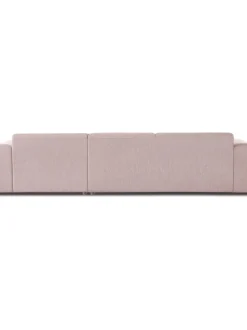 Sofa Rinconera Melva (4 Plazas)