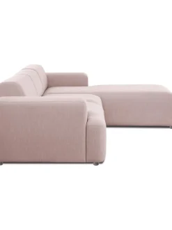 Sofa Rinconera Melva (4 Plazas)