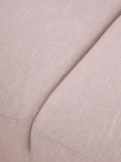 Sofa Rinconera Melva (4 Plazas)