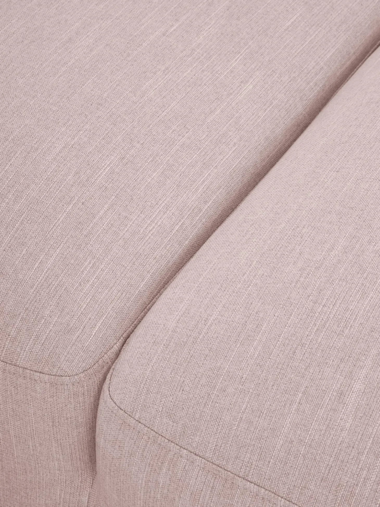 Sofa Rinconera Melva (4 Plazas)