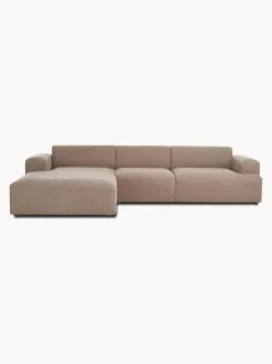 Sofa Rinconera Melva (4 Plazas)