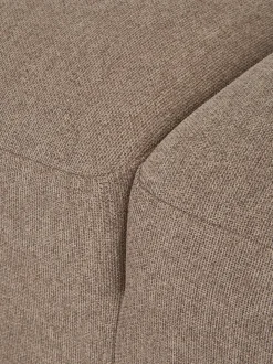 Sofa Rinconera Melva (4 Plazas)