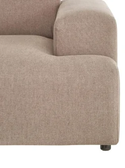 Sofa Rinconera Melva (4 Plazas)