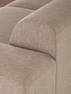 Sofa Rinconera Melva (4 Plazas)