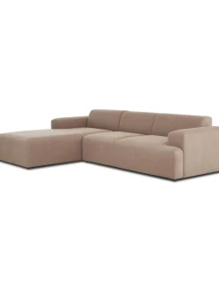 Sofa Rinconera Melva (4 Plazas)