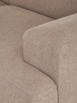 Sofa Rinconera Melva (4 Plazas)