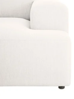 Sofa Rinconera Melva (4 Plazas)