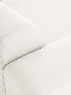 Sofa Rinconera Melva (4 Plazas)