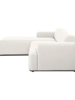 Sofa Rinconera Melva (4 Plazas)