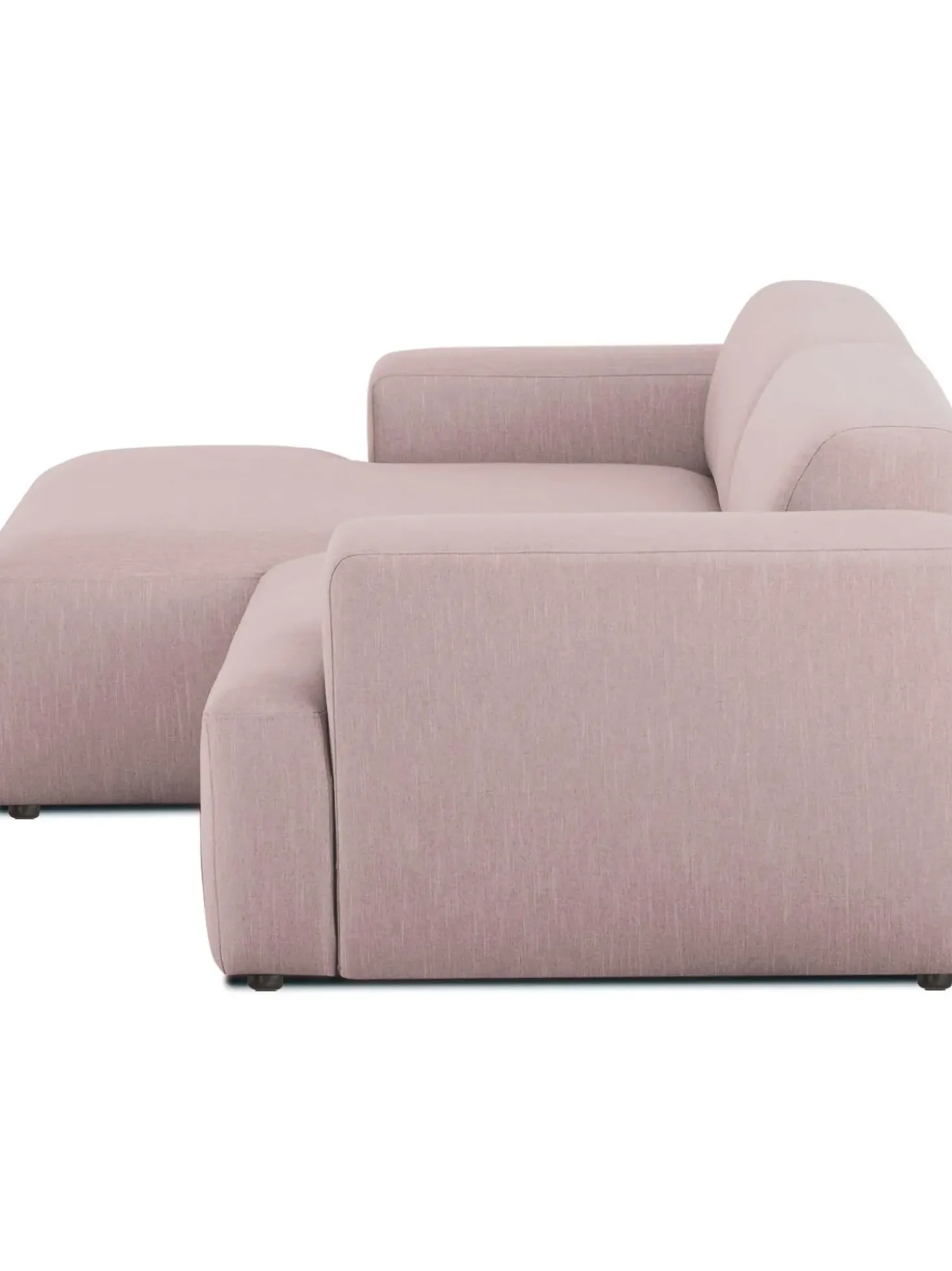 Sofa Rinconera Melva (3 Plazas)