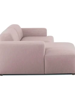 Sofa Rinconera Melva (3 Plazas)
