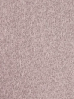 Sofa Rinconera Melva (3 Plazas)