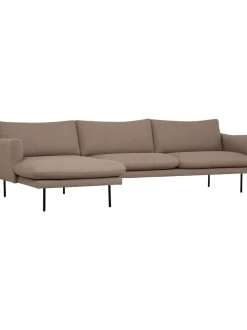 Sofa Rinconera Moby