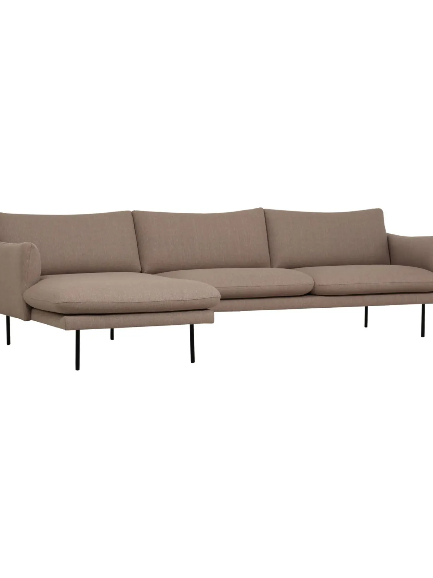 Sofa Rinconera Moby