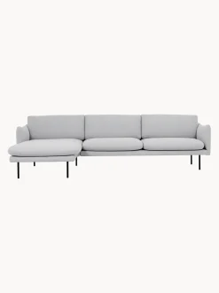 Sofa Rinconera Moby