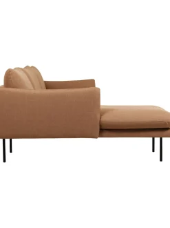Sofa Rinconera Moby