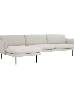Sofa Rinconera Moby