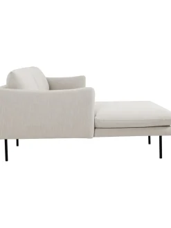 Sofa Rinconera Moby