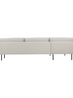 Sofa Rinconera Moby