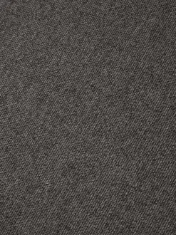 Sofa Rinconera Modular Con Reposapies Lennon (4 Plazas)