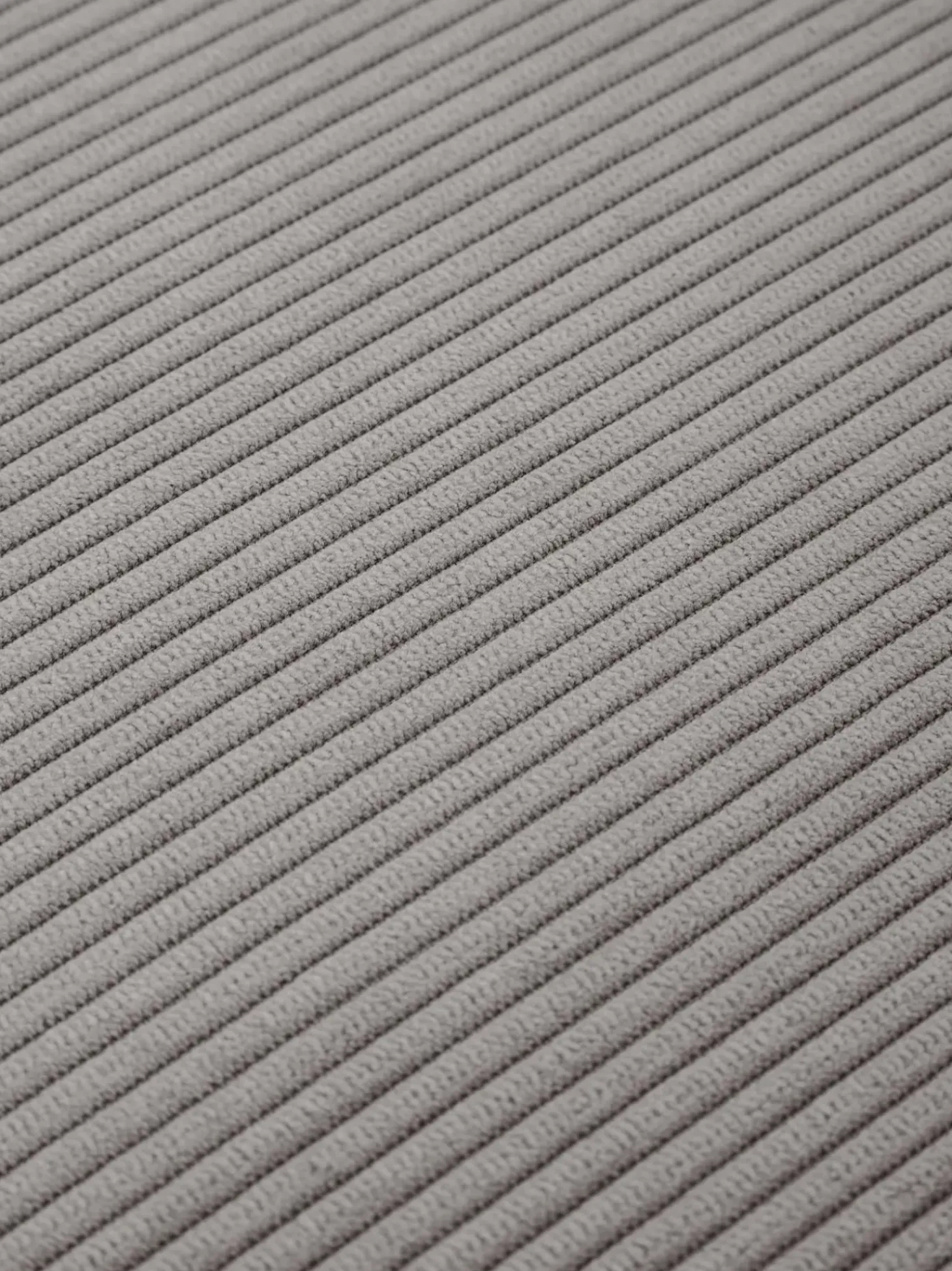 Sofa Rinconera Modular De Pana Lennon