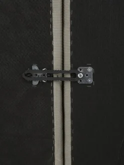 Sofa Rinconera Modular De Pana Lennon