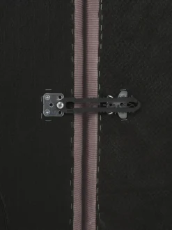 Sofa Rinconera Modular De Pana Lennon