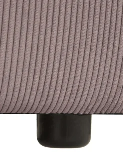 Sofa Rinconera Modular De Pana Lennon