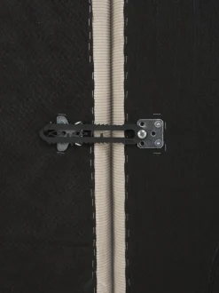 Sofa Rinconera Modular De Pana Lennon