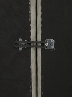 Sofa Rinconera Modular De Pana Lennon (4 Plazas)