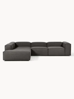 Sofa Rinconera Modular Grande Lennon