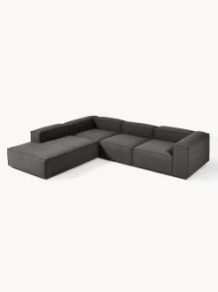 Sofa Rinconera Modular Grande Lennon