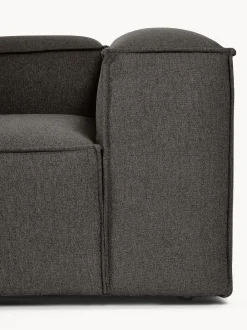 Sofa Rinconera Modular Grande Lennon